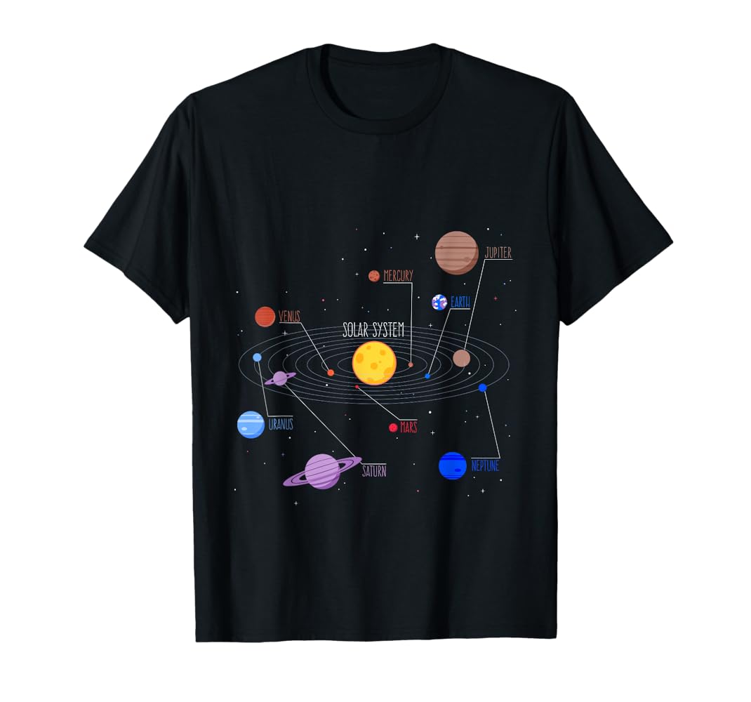 【最終価格】スピッツ　30周年　Tシャツ 惑星のかけら　古着 スピッツ 結成30周年記念 『惑星のかけら』ジャケット Tシャツ